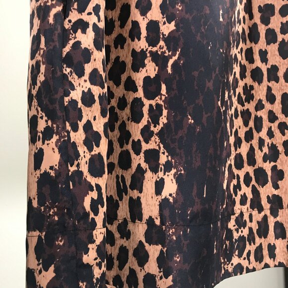 Pure by Alfred Sung, L - Picture 5 of 13